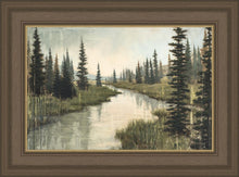 Load image into Gallery viewer, Solace
