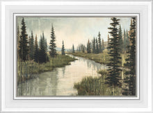 Load image into Gallery viewer, Solace
