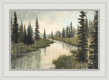 Load image into Gallery viewer, Solace
