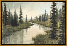 Load image into Gallery viewer, Solace
