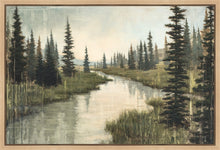 Load image into Gallery viewer, Solace
