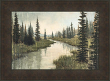 Load image into Gallery viewer, Solace
