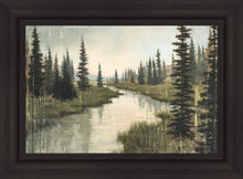 Load image into Gallery viewer, Solace
