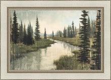 Load image into Gallery viewer, Solace
