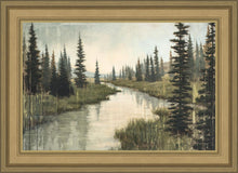 Load image into Gallery viewer, Solace
