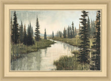 Load image into Gallery viewer, Solace
