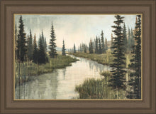 Load image into Gallery viewer, Solace
