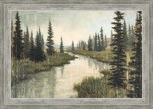 Load image into Gallery viewer, Solace
