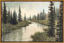 Load image into Gallery viewer, Solace
