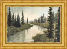 Load image into Gallery viewer, Solace
