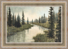 Load image into Gallery viewer, Solace
