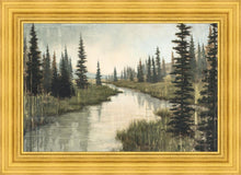 Load image into Gallery viewer, Solace

