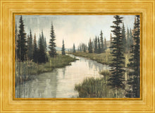 Load image into Gallery viewer, Solace
