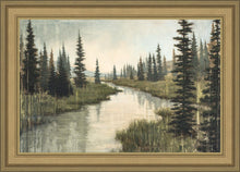 Load image into Gallery viewer, Solace
