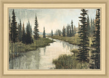 Load image into Gallery viewer, Solace
