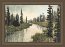 Load image into Gallery viewer, Solace
