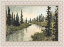 Load image into Gallery viewer, Solace
