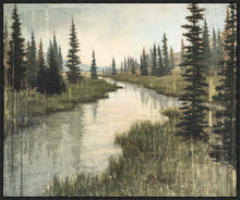 Load image into Gallery viewer, Solace
