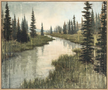 Load image into Gallery viewer, Solace
