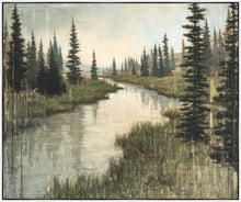 Load image into Gallery viewer, Solace
