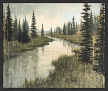 Load image into Gallery viewer, Solace
