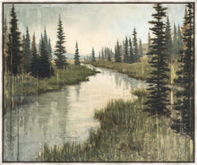 Load image into Gallery viewer, Solace
