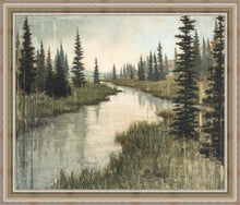 Load image into Gallery viewer, Solace
