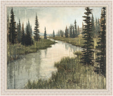Load image into Gallery viewer, Solace
