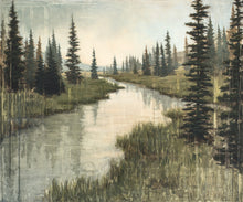 Load image into Gallery viewer, Solace
