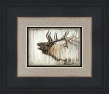 Load image into Gallery viewer, Nature's Art

