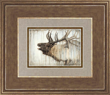 Load image into Gallery viewer, Nature's Art
