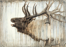 Load image into Gallery viewer, Nature's Art
