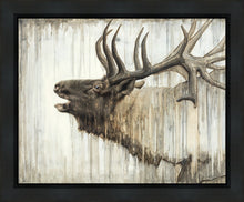 Load image into Gallery viewer, Nature's Art
