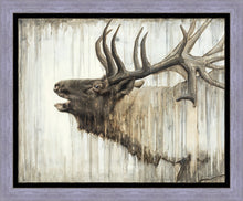 Load image into Gallery viewer, Nature's Art

