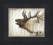 Load image into Gallery viewer, Nature's Art

