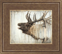 Load image into Gallery viewer, Nature's Art

