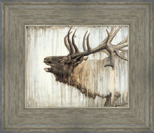 Load image into Gallery viewer, Nature's Art
