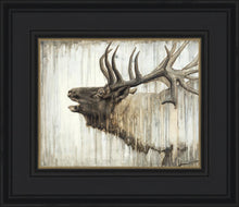 Load image into Gallery viewer, Nature's Art
