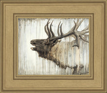 Load image into Gallery viewer, Nature's Art
