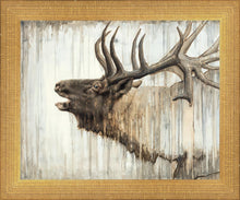 Load image into Gallery viewer, Nature's Art
