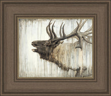 Load image into Gallery viewer, Nature's Art

