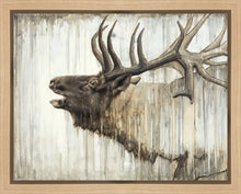 Load image into Gallery viewer, Nature's Art Gallery Wrap
