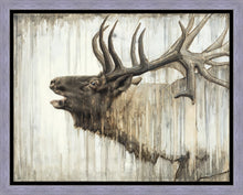 Load image into Gallery viewer, Nature's Art
