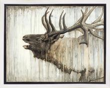 Load image into Gallery viewer, Nature's Art
