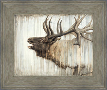 Load image into Gallery viewer, Nature's Art
