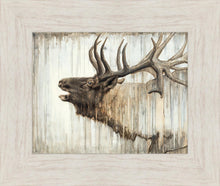 Load image into Gallery viewer, Nature's Art
