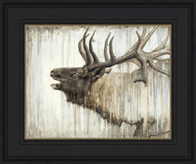 Load image into Gallery viewer, Nature's Art
