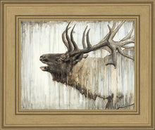 Load image into Gallery viewer, Nature's Art
