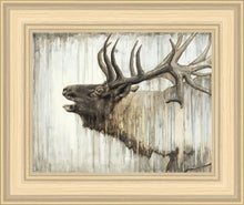 Load image into Gallery viewer, Nature's Art
