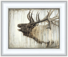 Load image into Gallery viewer, Nature's Art
